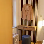 Weinquartier Lindenring 45 Qm 2 Sz Altstadt Kueche Kaffee Appartement *