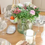 Weinquartier Lindenring 45 Qm 2 Sz Altstadt Kueche Kaffee Naumburg (Saale)