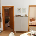 Weinquartier Lindenring 45 Qm 2 Sz Altstadt Kueche Kaffee Appartement Naumburg (Saale)