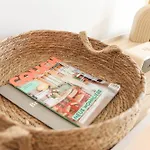 Weinquartier Lindenring 45 Qm 2 Sz Altstadt Kueche Kaffee Appartement