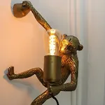 Weinquartier Lindenring 45 Qm 2 Sz Altstadt Kueche Kaffee * Naumburg (Saale)