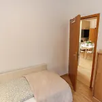 Appartement Weinquartier Lindenring 45 Qm 2 Sz Altstadt Kueche Kaffee Naumburg (Saale)