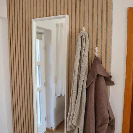 Stadtquartier Am Lindenring *