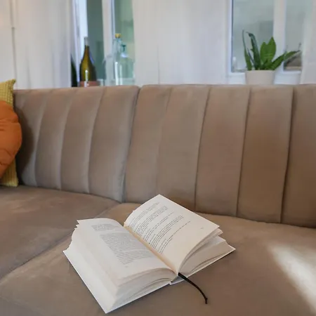 Stadtquartier Am Lindenring