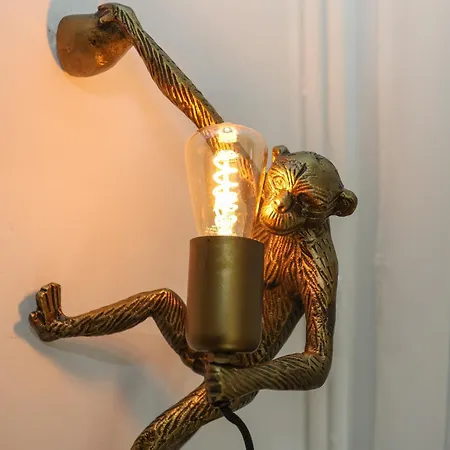 Stadtquartier Am Lindenring * Naumbourg