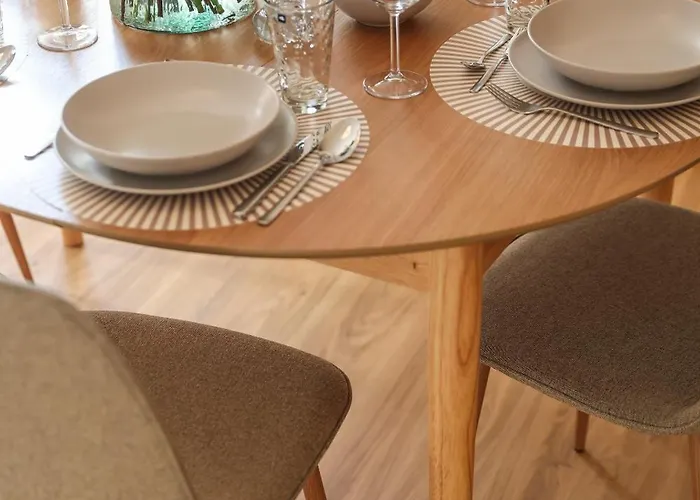 WEINQUARTIER NAUMBURG Lindenring 45 qm 2 SZ Altstadt Kaffee Küche Naumburg (Saale)