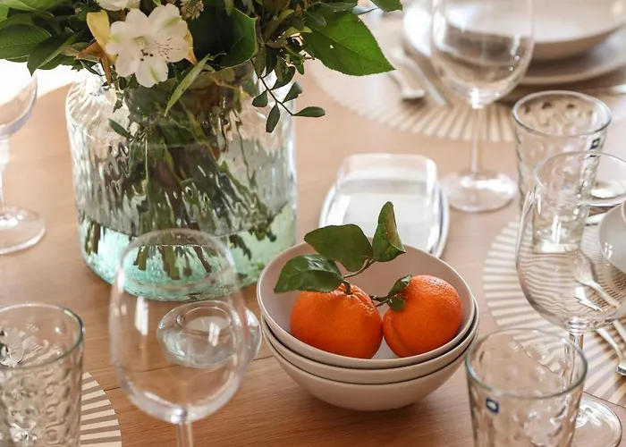 WEINQUARTIER NAUMBURG Lindenring 45 qm 2 SZ Altstadt Kaffee Küche Apartamento *